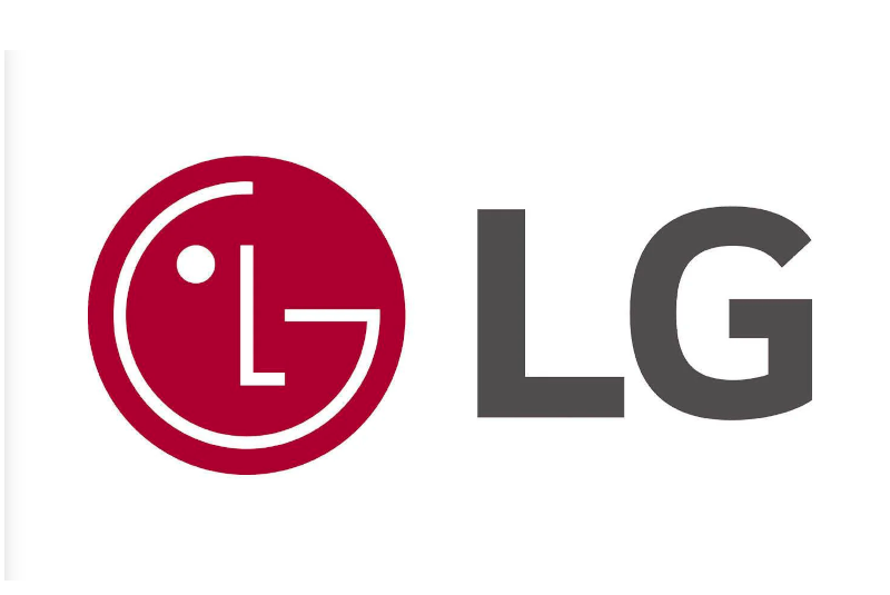 Troubleshooting LG Appliance Issues: Finding LG Appliance Service Near Me in San Juan Capistrano