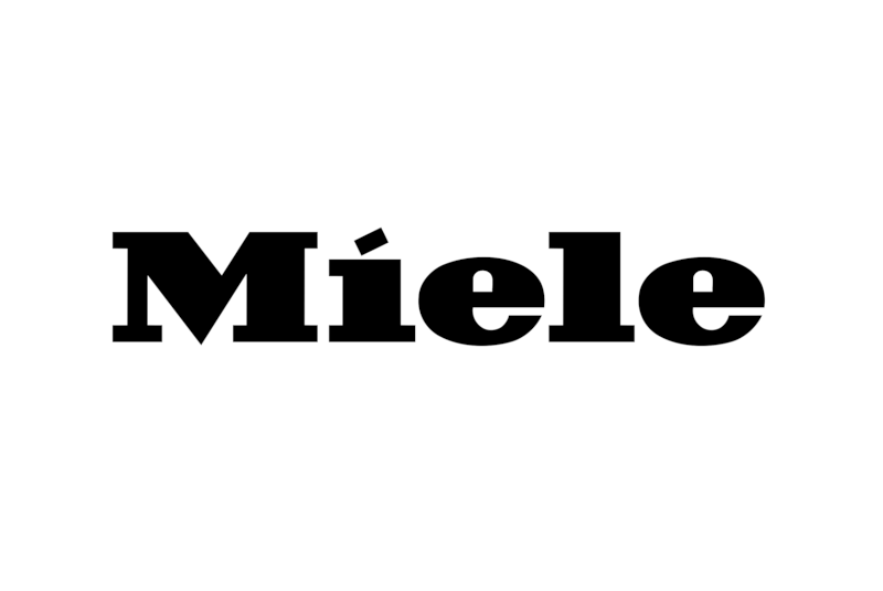 Guide to DIY Miele Oven Repair and Error Troubleshooting